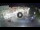 Webcam in Verona, 0.6 km entfernt