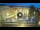 Webcam in Verona, 0.4 mi away