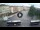 Webcam in Verona, 0.4 mi away