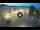 Webcam in Verona, 0.1 mi away