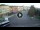 Webcam in Verona, 0.9 mi away