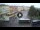 Webcam in Verona, 0.2 mi away