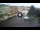 Webcam in Verona, 0.2 mi away