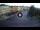 Webcam in Verona, 0.7 km