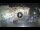 Webcam in Verona, 0.4 mi away