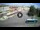Webcam in Verona, 0.4 mi away