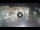 Webcam in Verona, 0.4 mi away
