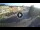 Webcam in Verona, 19.9 km