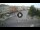 Webcam in Verona, 0.4 mi away