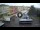 Webcam in Verona, 0.1 mi away