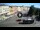 Webcam in Verona, 0.3 km