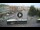 Webcam in Verona, 0.4 mi away