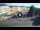 Webcam in Verona, 1.1 km