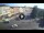 Webcam in Verona, 0.2 mi away
