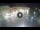 Webcam in Verona, 0.4 mi away