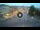 Webcam in Verona, 0.2 mi away
