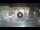 Webcam in Verona, 0.2 mi away
