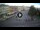 Webcam in Verona, 0.4 mi away