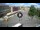 Webcam in Verona, 0.1 mi away