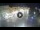 Webcam in Verona, 13.3 mi away