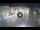 Webcam in Verona, 1.1 km