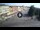 Webcam in Verona, 0.4 mi away