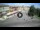 Webcam in Verona, 0.4 mi away