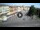Webcam in Verona, 0.2 mi away