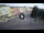 Webcam in Verona, 0.2 mi away