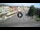 Webcam in Verona, 0.2 mi away