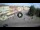 Webcam in Verona, 0.6 km entfernt