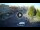 Webcam in Verona, 0.4 mi away