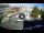 Webcam in Verona, 0.2 mi away