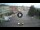 Webcam in Verona, 0.2 mi away