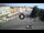 Webcam in Verona, 0.2 mi away