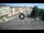 Webcam in Verona, 0.1 mi away