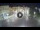 Webcam in Verona, 0 km entfernt
