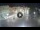 Webcam in Verona, 0.2 mi away