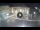 Webcam in Verona, 19.9 km
