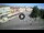 Webcam in Verona, 0.2 mi away