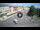 Webcam in Verona, 0.4 mi away