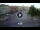 Webcam in Verona, 0.4 mi away