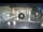 Webcam in Verona, 0.1 mi away