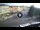 Webcam in Verona, 0.4 mi away