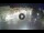 Webcam in Verona, 0.1 mi away