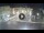 Webcam in Verona, 0.2 mi away