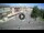 Webcam in Verona, 0.2 mi away