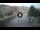 Webcam in Verona, 0.4 mi away