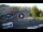 Webcam in Verona, 0.4 mi away