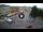 Webcam in Verona, 38.5 km entfernt
